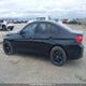 WBA8D9C52JA013425 2018 BMW 330I xDrive auction photo thumbnail 15