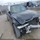 WBA8D9C52JA013425 2018 BMW 330I xDrive auction photo thumbnail 1