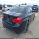 WBA8D9C52JA013425 2018 BMW 330I xDrive auction photo thumbnail 4