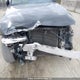WBA8D9C52JA013425 2018 BMW 330I xDrive auction photo thumbnail 6