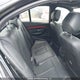 WBA8D9C52JA013425 2018 BMW 330I xDrive auction photo thumbnail 8