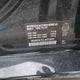 WBA8D9C52JA013425 2018 BMW 330I xDrive auction photo thumbnail 9