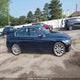 WBA3C3C56EF985435 2014 BMW 320 I xDrive auction photo thumbnail 13