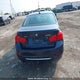 WBA3C3C56EF985435 2014 BMW 320 I xDrive auction photo thumbnail 16