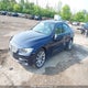 WBA3C3C56EF985435 2014 BMW 320 I xDrive auction photo thumbnail 2
