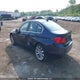 WBA3C3C56EF985435 2014 BMW 320 I xDrive auction photo thumbnail 3