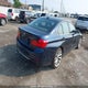 WBA3C3C56EF985435 2014 BMW 320 I xDrive auction photo thumbnail 4