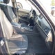 WBA3C3C56EF985435 2014 BMW 320 I xDrive auction photo thumbnail 5