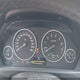 WBA3C3C56EF985435 2014 BMW 320 I xDrive auction photo thumbnail 7