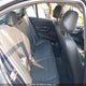 WBA3C3C56EF985435 2014 BMW 320 I xDrive auction photo thumbnail 8