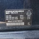 WBA3C3C56EF985435 2014 BMW 320 I xDrive auction photo thumbnail 9