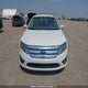 3FAHP0HA1BR163132 2011 Ford Fusion Se auction photo thumbnail 12