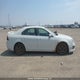 3FAHP0HA1BR163132 2011 Ford Fusion Se auction photo thumbnail 13