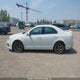 3FAHP0HA1BR163132 2011 Ford Fusion Se auction photo thumbnail 14