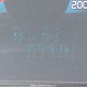 3FAHP0HA1BR163132 2011 Ford Fusion Se auction photo thumbnail 15