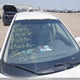 3FAHP0HA1BR163132 2011 Ford Fusion Se auction photo thumbnail 17