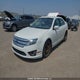 3FAHP0HA1BR163132 2011 Ford Fusion Se auction photo thumbnail 2