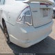 3FAHP0HA1BR163132 2011 Ford Fusion Se auction photo thumbnail 6