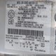 3FAHP0HA1BR163132 2011 Ford Fusion Se auction photo thumbnail 9