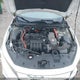 19XZE4F54KE400141 2019 Honda Insight auction photo thumbnail 10