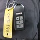 19XZE4F54KE400141 2019 Honda Insight auction photo thumbnail 11