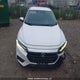 19XZE4F54KE400141 2019 Honda Insight auction photo thumbnail 12