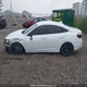 19XZE4F54KE400141 2019 Honda Insight auction photo thumbnail 14