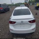 19XZE4F54KE400141 2019 Honda Insight auction photo thumbnail 16