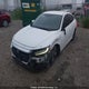 19XZE4F54KE400141 2019 Honda Insight auction photo thumbnail 2