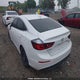 19XZE4F54KE400141 2019 Honda Insight auction photo thumbnail 3