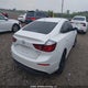 19XZE4F54KE400141 2019 Honda Insight auction photo thumbnail 4