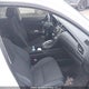 19XZE4F54KE400141 2019 Honda Insight auction photo thumbnail 5