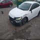 19XZE4F54KE400141 2019 Honda Insight auction photo thumbnail 6