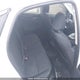 19XZE4F54KE400141 2019 Honda Insight auction photo thumbnail 8