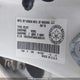 19XZE4F54KE400141 2019 Honda Insight auction photo thumbnail 9