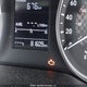 KMHD74LF6LU970609 2020 Hyundai Elantra Se auction photo thumbnail 16