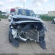 JM3KFBCL6H0194335 2017 Mazda Cx-5 Touring auction photo thumbnail 13