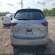 JM3KFBCL6H0194335 2017 Mazda Cx-5 Touring auction photo thumbnail 17