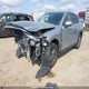 JM3KFBCL6H0194335 2017 Mazda Cx-5 Touring auction photo thumbnail 2