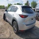 JM3KFBCL6H0194335 2017 Mazda Cx-5 Touring auction photo thumbnail 3