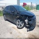 3N1CN8FV1RL837181 2024 Nissan Versa Sr auction photo thumbnail 1