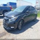 3N1CN8FV1RL837181 2024 Nissan Versa Sr auction photo thumbnail 2