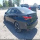 3N1CN8FV1RL837181 2024 Nissan Versa Sr auction photo thumbnail 3