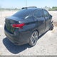 3N1CN8FV1RL837181 2024 Nissan Versa Sr auction photo thumbnail 4