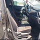 3N1CN8FV1RL837181 2024 Nissan Versa Sr auction photo thumbnail 5