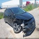 3N1CN8FV1RL837181 2024 Nissan Versa Sr auction photo thumbnail 6