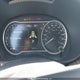 3N1CN8FV1RL837181 2024 Nissan Versa Sr auction photo thumbnail 7