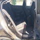 3N1CN8FV1RL837181 2024 Nissan Versa Sr auction photo thumbnail 8