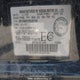 3N1CN8FV1RL837181 2024 Nissan Versa Sr auction photo thumbnail 9