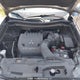 JA4JZ4AX2GZ602511 2016 Mitsubishi Outlander Gt auction photo thumbnail 10